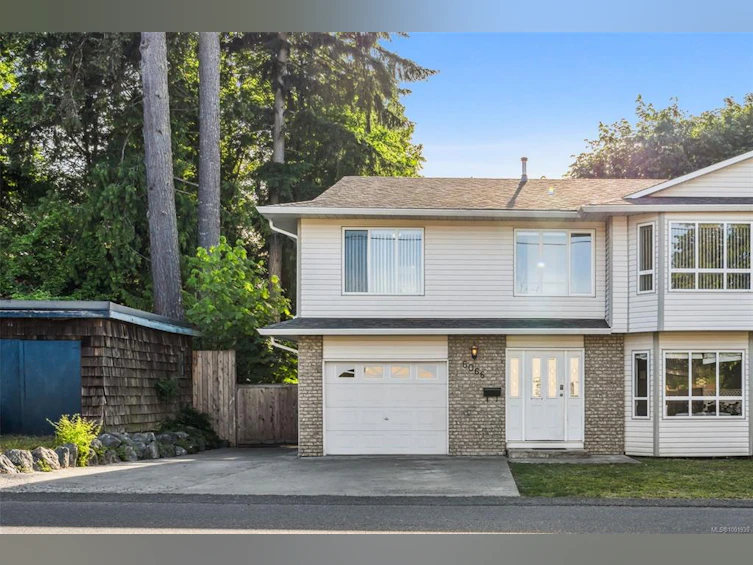 6066 Truesdale Street, Duncan, BC, V9L 2J2 - 3