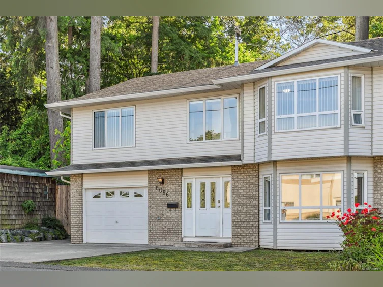 6066 Truesdale Street, Duncan, BC, V9L 2J2 - 2