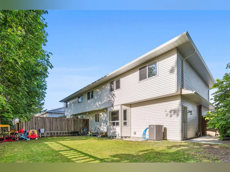 6066 Truesdale Street, Duncan, BC, V9L 2J2 - 38