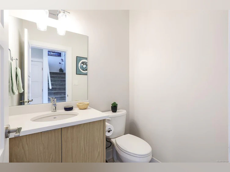 79-2607 Kendal Avenue, Cumberland, BC, V0R 1S0 - 16