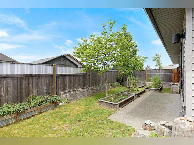 79-2607 Kendal Avenue, Cumberland, BC, V0R 1S0 - 33