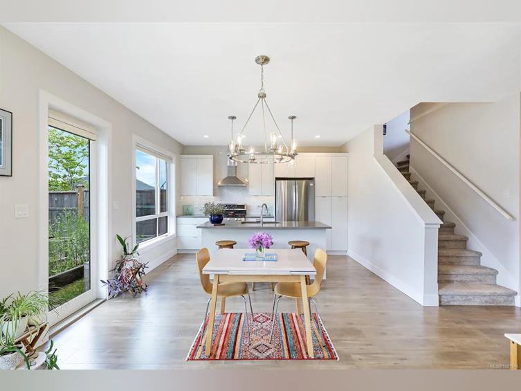 79-2607 Kendal Avenue, Cumberland, BC, V0R 1S0 - 10