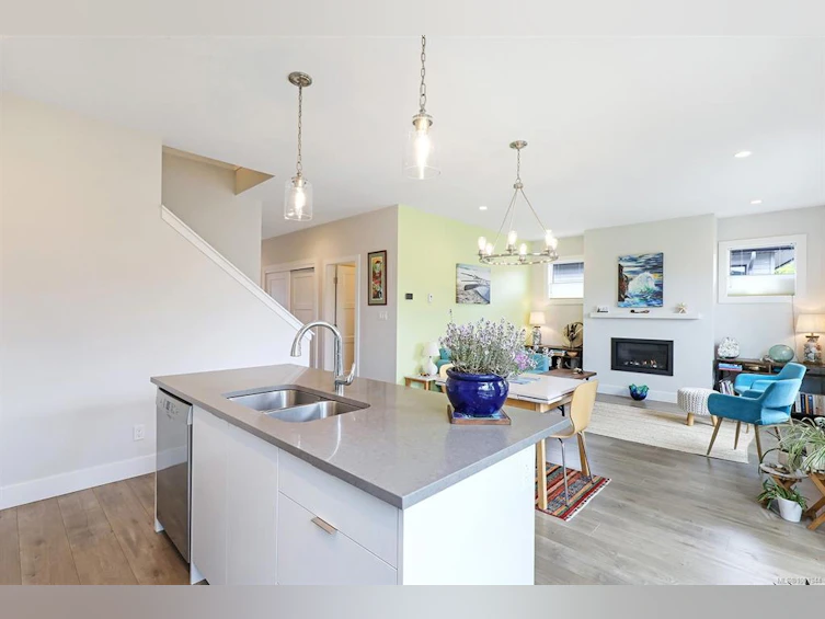 79-2607 Kendal Avenue, Cumberland, BC, V0R 1S0 - 14