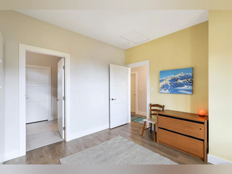 79-2607 Kendal Avenue, Cumberland, BC, V0R 1S0 - 20