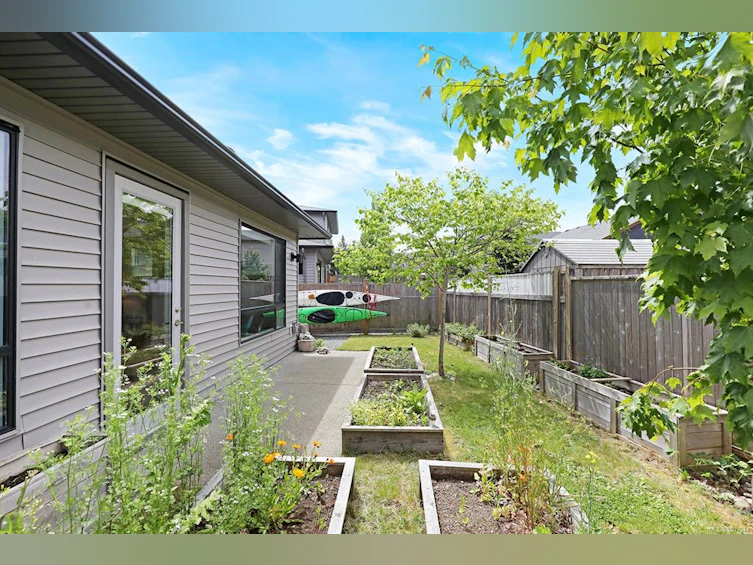 79-2607 Kendal Avenue, Cumberland, BC, V0R 1S0 - 31