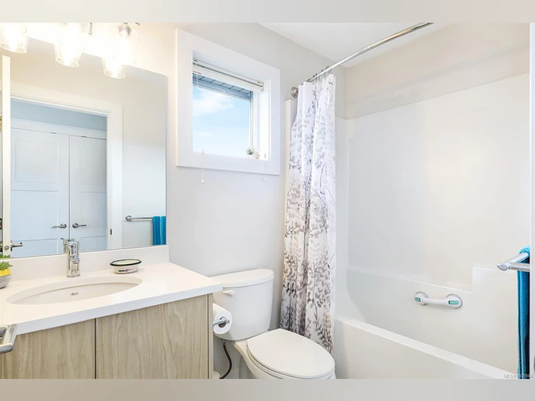 79-2607 Kendal Avenue, Cumberland, BC, V0R 1S0 - 29