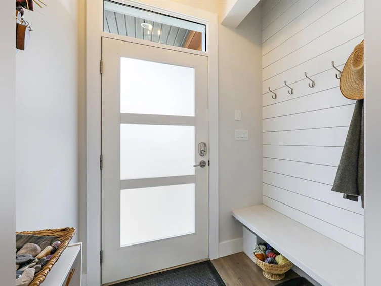 79-2607 Kendal Avenue, Cumberland, BC, V0R 1S0 - 5