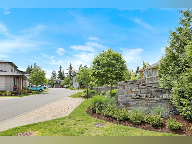 79-2607 Kendal Avenue, Cumberland, BC, V0R 1S0 - 40
