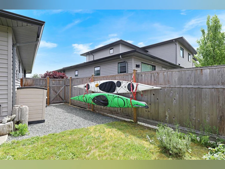 79-2607 Kendal Avenue, Cumberland, BC, V0R 1S0 - 35
