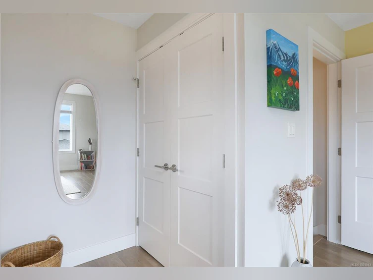 79-2607 Kendal Avenue, Cumberland, BC, V0R 1S0 - 28