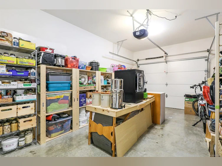 79-2607 Kendal Avenue, Cumberland, BC, V0R 1S0 - 30