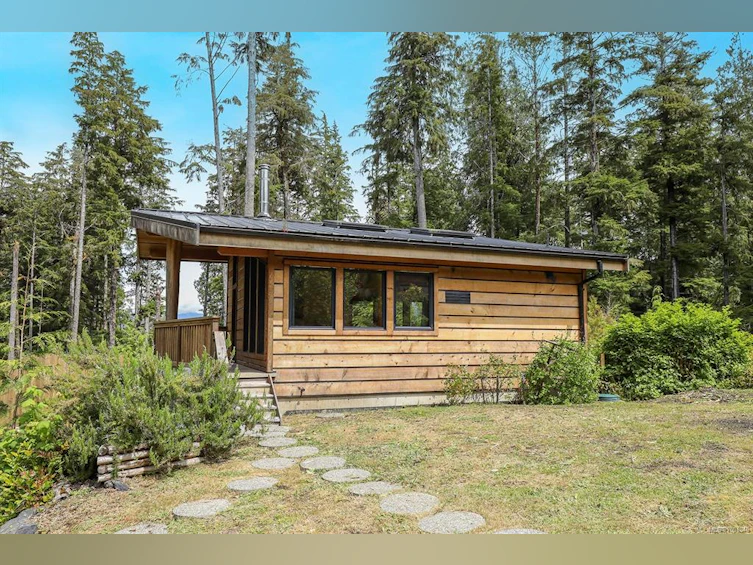 0 Neilson Island, Tofino, BC, V0R 2Z0 - 45