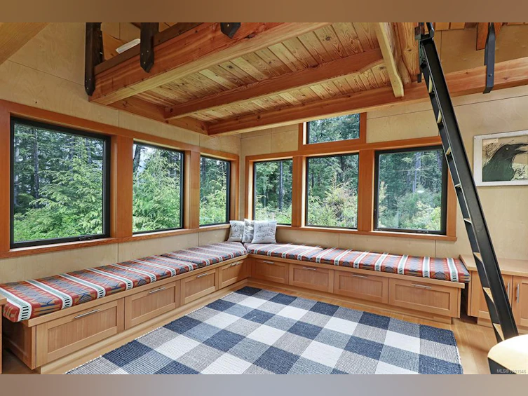 0 Neilson Island, Tofino, BC, V0R 2Z0 - 51