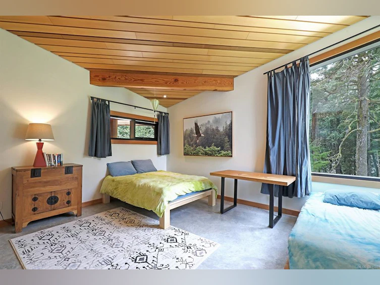 0 Neilson Island, Tofino, BC, V0R 2Z0 - 33