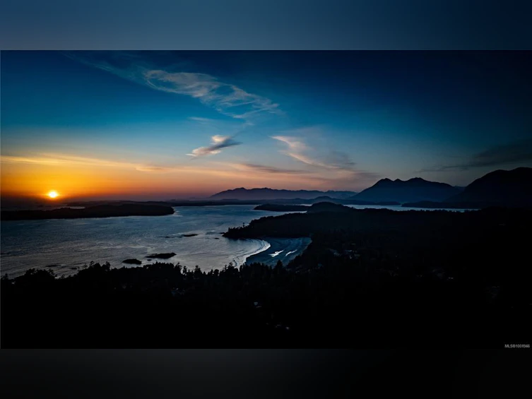 0 Neilson Island, Tofino, BC, V0R 2Z0 - 79