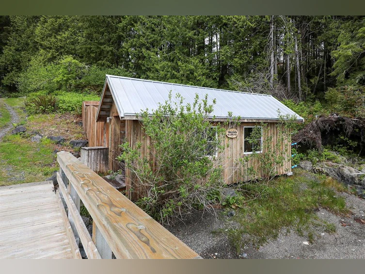 0 Neilson Island, Tofino, BC, V0R 2Z0 - 68