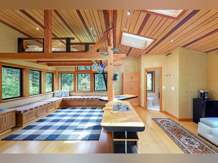 0 Neilson Island, Tofino, BC, V0R 2Z0 - 53
