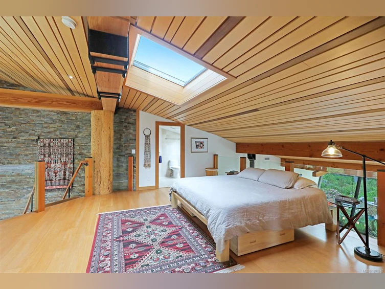 0 Neilson Island, Tofino, BC, V0R 2Z0 - 30