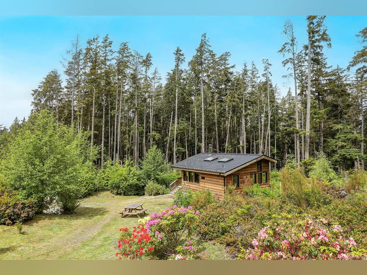 0 Neilson Island, Tofino, BC, V0R 2Z0 - 43