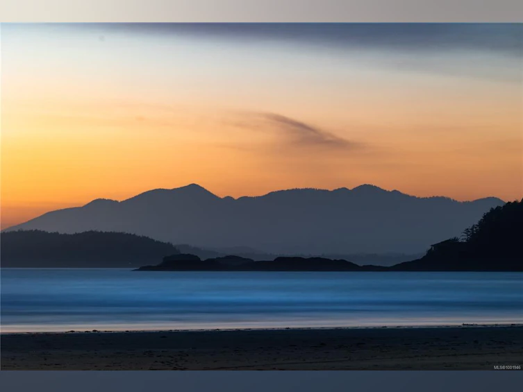 0 Neilson Island, Tofino, BC, V0R 2Z0 - 2