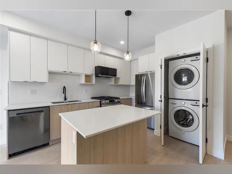 203-2629 Millstream Road, Langford, BC, V9B 3R8 - 6