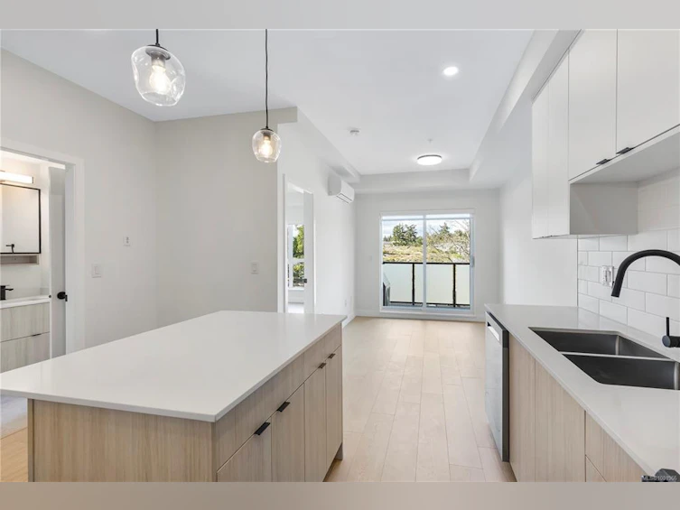 203-2629 Millstream Road, Langford, BC, V9B 3R8 - 13