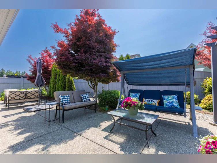 2130 Sussex Drive, Courtenay, BC, V9N 0E3 - 31