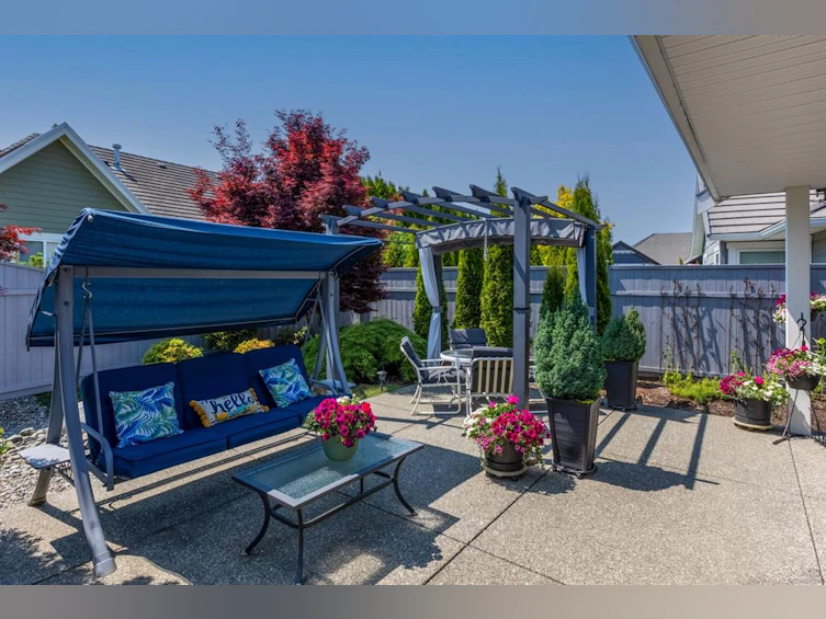 2130 Sussex Drive, Courtenay, BC, V9N 0E3 - 32