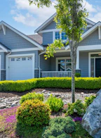 2130 Sussex Drive