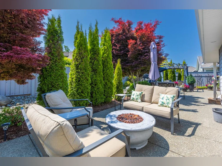 2130 Sussex Drive, Courtenay, BC, V9N 0E3 - 28