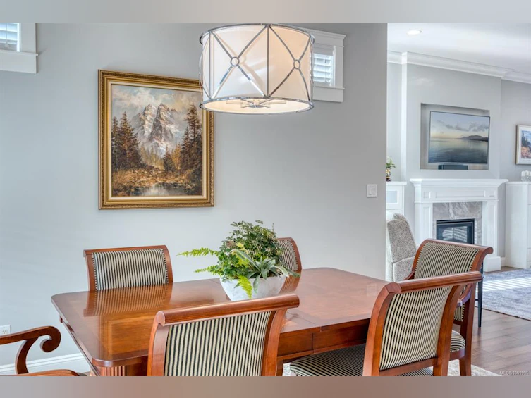 2130 Sussex Drive, Courtenay, BC, V9N 0E3 - 12