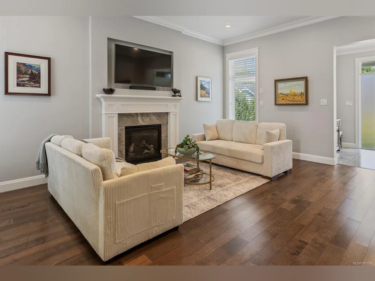 2130 Sussex Drive, Courtenay, BC, V9N 0E3 - 7