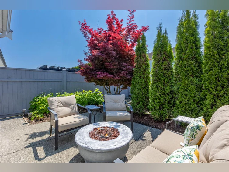 2130 Sussex Drive, Courtenay, BC, V9N 0E3 - 29