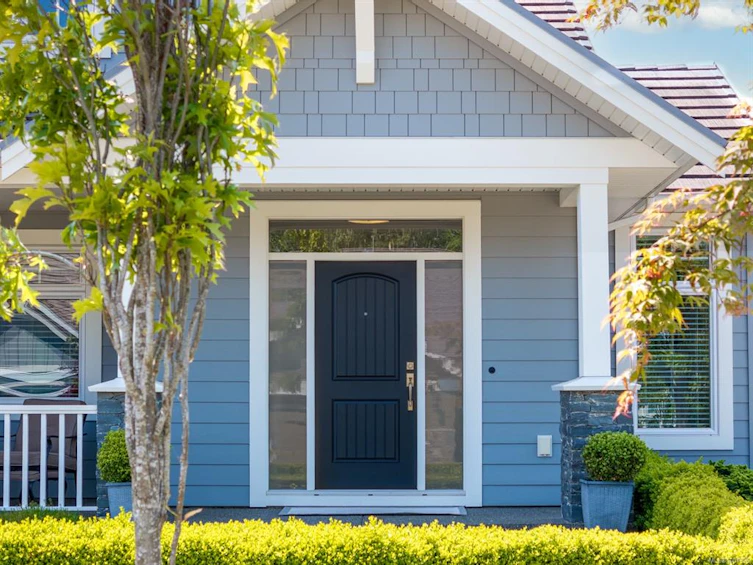 2130 Sussex Drive, Courtenay, BC, V9N 0E3 - 2