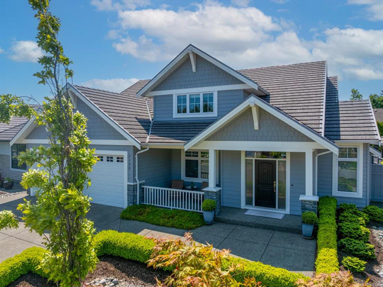 2130 Sussex Drive, Courtenay, BC, V9N 0E3 - 25