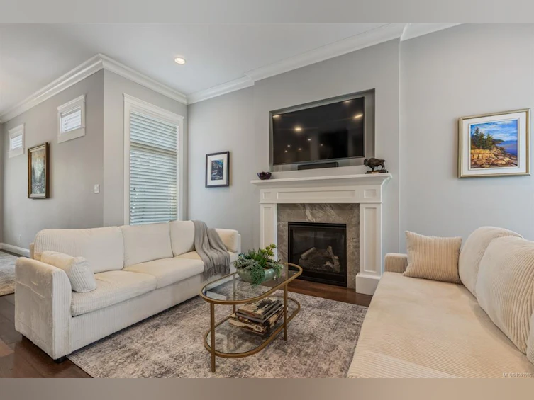 2130 Sussex Drive, Courtenay, BC, V9N 0E3 - 23