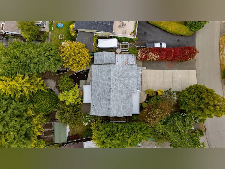 1571 Juan De Fuca Boulevard, French Creek, BC, V9P 1Y2 - 59