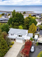 1571 Juan De Fuca Boulevard