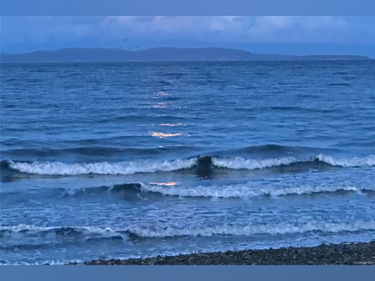 1571 Juan De Fuca Boulevard, French Creek, BC, V9P 1Y2 - 69