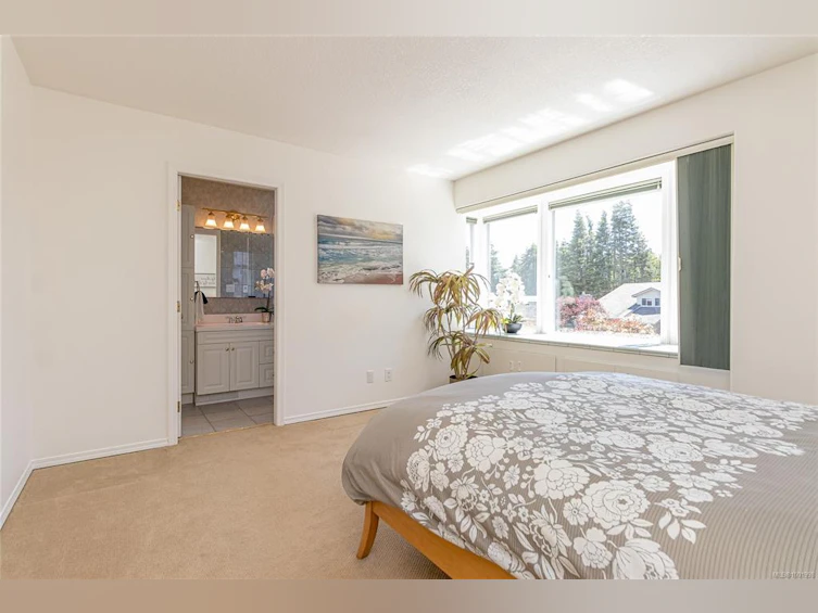 1571 Juan De Fuca Boulevard, French Creek, BC, V9P 1Y2 - 23