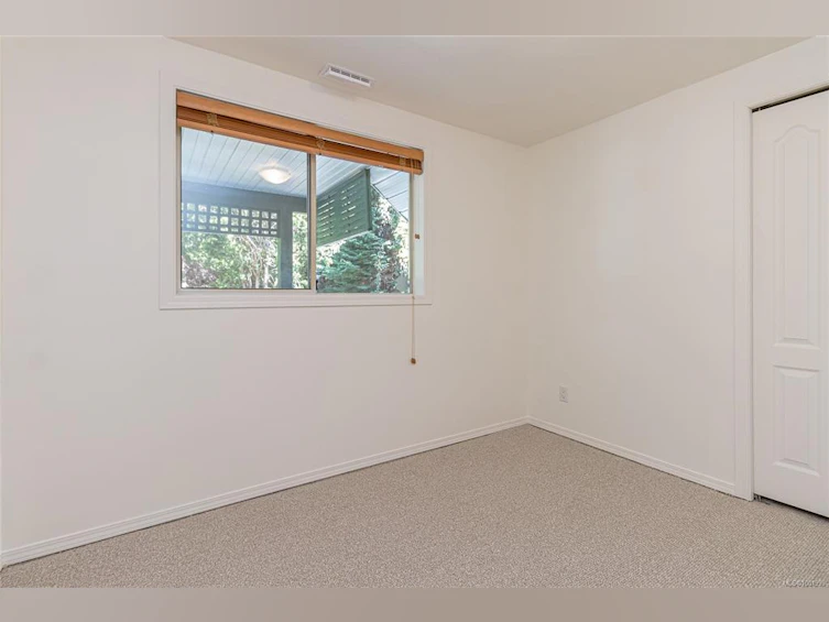 1571 Juan De Fuca Boulevard, French Creek, BC, V9P 1Y2 - 35