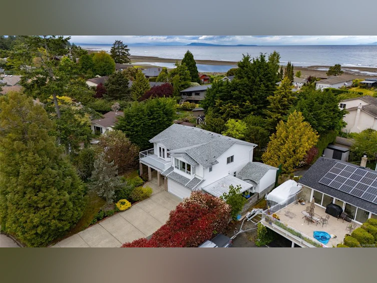 1571 Juan De Fuca Boulevard, French Creek, BC, V9P 1Y2 - 65