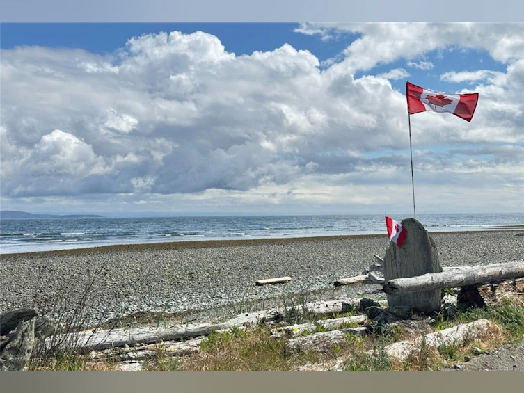 1571 Juan De Fuca Boulevard, French Creek, BC, V9P 1Y2 - 54