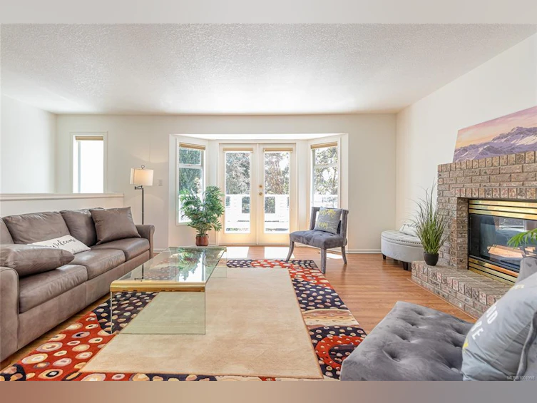 1571 Juan De Fuca Boulevard, French Creek, BC, V9P 1Y2 - 3