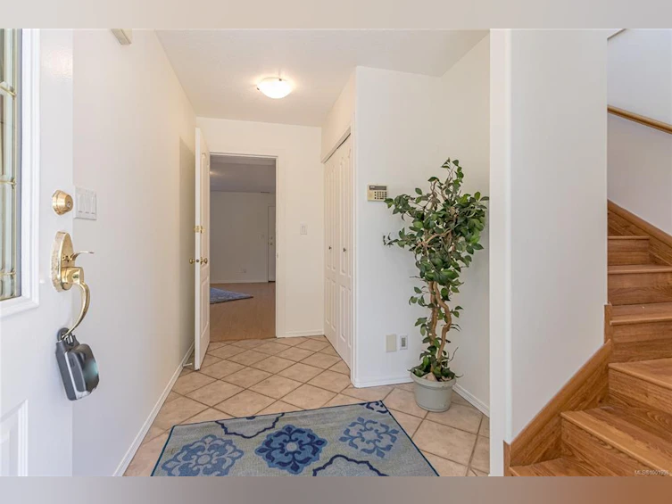 1571 Juan De Fuca Boulevard, French Creek, BC, V9P 1Y2 - 13