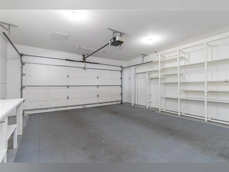 1571 Juan De Fuca Boulevard, French Creek, BC, V9P 1Y2 - 41