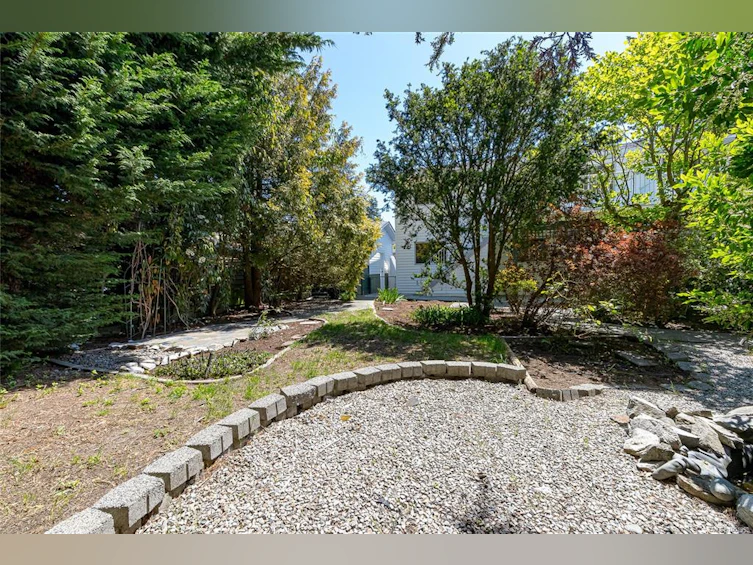1571 Juan De Fuca Boulevard, French Creek, BC, V9P 1Y2 - 47
