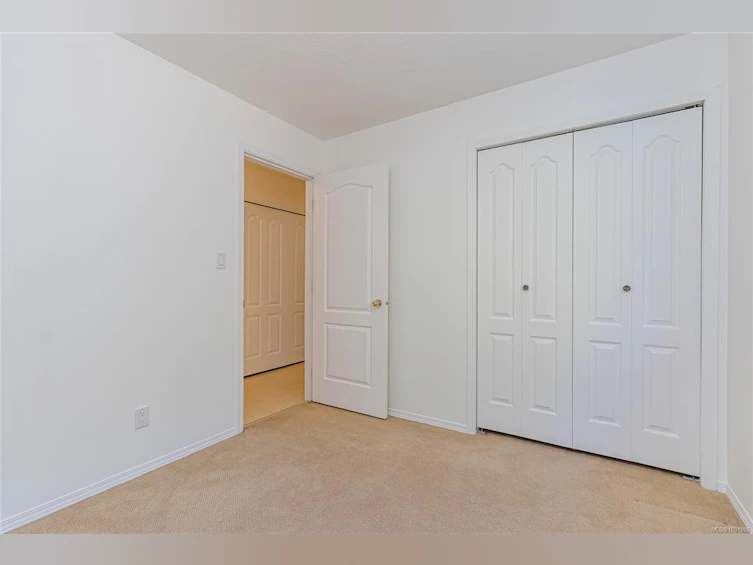 1571 Juan De Fuca Boulevard, French Creek, BC, V9P 1Y2 - 33