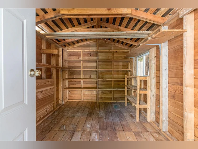 1571 Juan De Fuca Boulevard, French Creek, BC, V9P 1Y2 - 52
