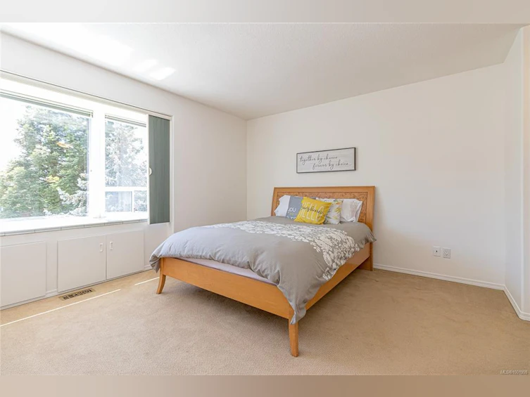 1571 Juan De Fuca Boulevard, French Creek, BC, V9P 1Y2 - 7